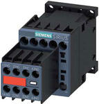 Контактор SIEMENS                  3RT2015-1FB44-3MA0            
