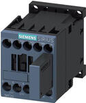 Контактор SIEMENS                  3RT2015-1QB42            