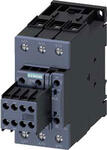 Контактор SIEMENS                  3RT2035-1AD00            