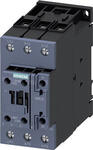 Контактор SIEMENS                  3RT2035-1AF04            
