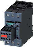 Контактор SIEMENS                  3RT2035-1CL24-3MA0            