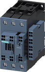 Контактор SIEMENS                  3RT2035-3AL16            