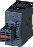 Контактор SIEMENS                  3RT2035-3NB34-3MA0            