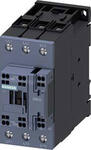Контактор SIEMENS                  3RT2035-3NF30            