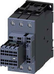 Контактор SIEMENS                  3RT2035-3XB40-0LA2            