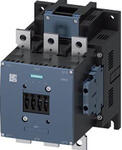 Контактор SIEMENS                  3RT1066-6AB36-0UA0            
