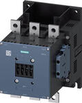 Контактор SIEMENS                  3RT1066-6LA06            