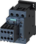 Контактор SIEMENS                  3RT2025-1AB00            