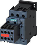 Контактор SIEMENS                  3RT2025-1BB40-0CC0            