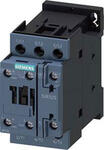 Контактор SIEMENS                  3RT2025-1BG40            