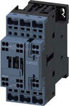 Контактор SIEMENS                  3RT2025-2AD20-1AA0            