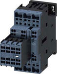 Контактор SIEMENS                  3RT2025-2AF00            