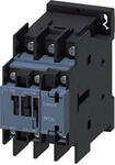 Контактор SIEMENS                  3RT2025-4AG60            