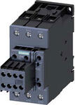 Контактор SIEMENS                  3RT2036-1AB00-1AA0            