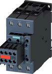 Контактор SIEMENS                  3RT2036-1AK64            