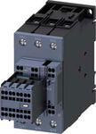 Контактор SIEMENS                  3RT2036-3AF06            