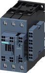 Контактор SIEMENS                  3RT2036-3AL16            