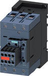 Контактор SIEMENS                  3RT2046-1AK64-3MA0            