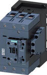 Контактор SIEMENS                  3RT2046-1AL26            