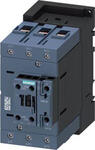 Контактор SIEMENS                  3RT2046-1AM20            