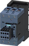 Контактор SIEMENS                  3RT2046-1AN20            