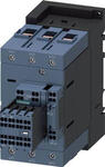 Контактор SIEMENS                  3RT2046-3AF00            