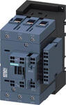 Контактор SIEMENS                  3RT2046-3AP60            