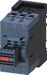 Контактор SIEMENS                  3RT2046-3CB04-3MA0            