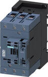 Контактор SIEMENS                  3RT2046-3NB30            