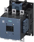 Контактор SIEMENS                  3RT1065-2AB36            