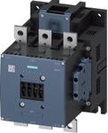 Контактор SIEMENS                  3RT1065-6AR36            