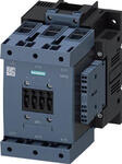 Контактор SIEMENS                  3RT1056-1AB36            