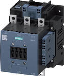 Контактор SIEMENS                  3RT1056-2NB36            