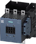 Контактор SIEMENS                  3RT1056-6LA06            