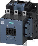 Контактор SIEMENS                  3RT1056-6NF36            