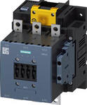 Контактор SIEMENS                  3RT1056-6SP36-3PA0            