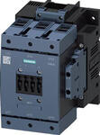 Контактор SIEMENS                  3RT1056-7AB36-0SF1            