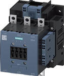 Контактор SIEMENS                  3RT1055-2AT36            