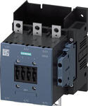 Контактор SIEMENS                  3RT1055-6LA06            