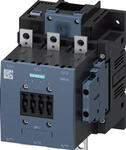 Контактор SIEMENS                  3RT1055-6NP36            