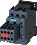 Контактор SIEMENS                  3RT2024-1BB44            