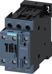 Контактор SIEMENS                  3RT2024-1BE40            