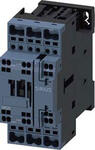 Контактор SIEMENS                  3RT2024-2AV00            