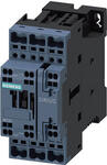 Контактор SIEMENS                  3RT2024-2BB40            