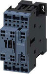Контактор SIEMENS                  3RT2024-2EL20-1AA0            