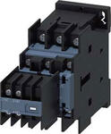 Контактор SIEMENS                  3RT2024-4AC24            