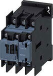 Контактор SIEMENS                  3RT2024-4XB40-0LA2            