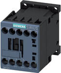 Контактор SIEMENS                  3RT2016-1AB02            