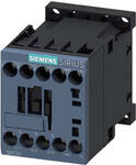Контактор SIEMENS                  3RT2016-1AD02            