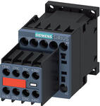 Контактор SIEMENS                  3RT2016-1AK22            